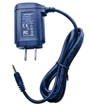 6V Ac/dc Adapter For 1994 Mr. Christmas Disney Mickey Mouse Tree Topper 49902 New. Price: $12.98.