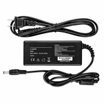 Ac Adapter Charger For Canon CA-CP300 B Fits Selphy CP1500 Printer Power Supply New. Price: $17.47.