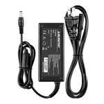 Ac/dc Power Adapter Charger For Hp Sprocket Studio Bank Model: 3MP72-60051 New. Price: $26.53.
