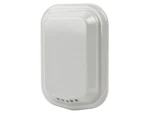 Products AMVENT4XLG Enclosure Accessories, For Use With Jic & Control Series New. Price: $65.39.