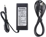 24V 4A Ac Adapter Power Supply For Zebra ZP550 ZP450 GX420D GK420D GK420T GX420T New. Price: $23.85.