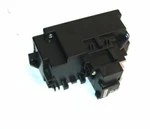 Epson XP-600, XP-800 Printer Power Supply Unit 2142527-02 New. Price: $29.95.