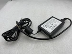 FSP50-11 Ac Adapter Power Supply 20V 2.5A 50W Cord For Zebra Printer Used. Price: $19.99.