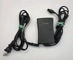 Epson A251B Picturemate Compact Photo Printer 42V Cord Power Supply Adapter Used. Price: $16.31.