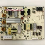 09-60COP000-00, 1P-1133800-1011, JE600D3LC4N, M601D-A3R, M601DA3R, Power Supply Used. Price: $79.99.
