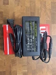 Eptech Chargeup Ac Adapter 48V 2AMP Output Power New. Price: $19.99.