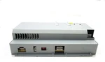 Lexmark C2535DW Printer Replacement Low Voltage Power Supply 41X1043 Used. Price: $109.64.