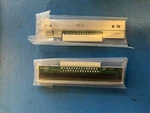 3AC00575000 New Printhead For Toshiba 6145-1TN / 6145-2TC TSED01321 Usa. Price: $50.00.