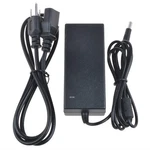 Ac / Dc Adapter Epson B11B234201 Workforce DS-520 Color Document Scanner New. Price: $25.79.