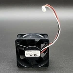 LY9348001 D06K-24TU 24VDC 0.10A Cooling Fan Brother HL-L2380DW Tested Used. Price: $10.87.