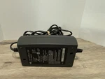 Apple Color Stylewriter 2200 Power Adapter M3057. Price: $29.99.