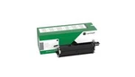 Lexmark CS/CX730, 735, C/XC4342, C/XC4352 Black 150K Imaging Unit (71C0Z10) New. Price: $96.90.