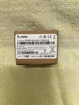 New Zebra PWR-WUA5V12W0US Power Supply 2.5 Plug. Price: $22.99.