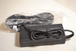 Genuine Delta Electronics Ac/dc Adapter Model: ADP-75AR B Pn: 740-066487 Open. Price: $23.74.