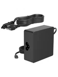 Powerportnerlink 100W Usb Charger Compatible With Asus Rog Ally Z1 Extreme D New. Price: $44.58.