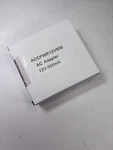 Original Lorex ACCPWR12V500 Adapter 12V-500MA Oem Open. Price: $10.75.