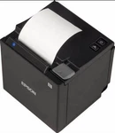 Epson TM-M10-012 Model M332C Thermal Receipt Printer,usb, Auto Cutter. Tested! Used. Price: $78.99.
