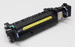 Hp Color Laserjet M552 / M553 M554 M555 M577 Fuser Kit RM2-0011 Excellent. Price: $124.99.