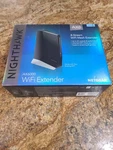 Netgear Nighthawk AX6000 CAX80 Docsis 3.1 Dual-band Cable Modem Router 4 Lan Open. Price: $179.99.