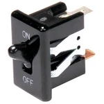 Vollrath 2515840-1 Power Switch Spst, 125V New. Price: $19.39.
