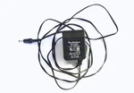 Sino-american A20930N Adapter Vdc 300 Ma Output 120 Vac 6 W Input Used. Price: $17.99.
