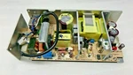 Printronix 252363-001 T4M/SL4M Pcba Assy, Power Supply 178N201 Open. Price: $125.00.