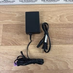 Hp Ac Power Adapter 0957-2269 32V 625MA Purple 3-PIN Tip Printer Supply Used. Price: $17.09.