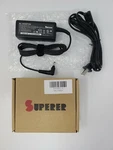 Superer Ac Adapter Model SPD200225D Samsung Lenovo Laptop New!. Price: $9.00.