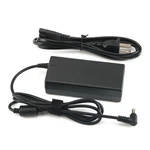Ac Charger For Samsung CF591 LC27F591FDNXZA Monitor Power Cord New. Price: $13.99.