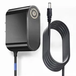 Power Charger For Axess SPBT1034 SPBT-1034 Serie Portable Bluetooth... New. Price: $20.51.