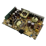 Genuine Zebra Power Supply Board P1058930-032 For ZT410 ZT420 Label Printers Used. Price: $37.59.