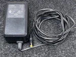 Canon K30081, AD-300 Ac Adapter Power Supply 13.5V, 1A Used. Price: $7.50.