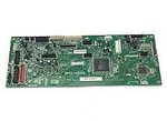 Replacement For Hp Laserjet M806/M830 Dc Controller Board RM2-0540-000CN Seller Used. Price: $55.00.