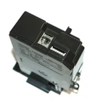 Genuine Canon Power Supply Adapter K30323 Adaptor Used. Price: $44.95.