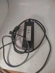 Microsoft HP-AW205EF3P Ac Adapter 12V 16.5A Used Working With Power Cord 2107. Price: $25.00.