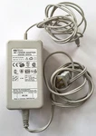 Hp Hewlett Packard Printer Power Adapter C6409-60014 18 V 1.1 Genuine Used. Price: $6.99.