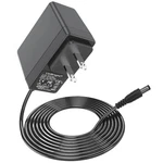 12V Ac Power Adapter For Jbl Flip CE1588 On Tour Xtb Bluetooth Speaker Charger New. Price: $7.99.