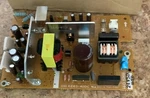 Zebra HH3-5269-000 Power Supply Board Psu E2163-400IC Oem Open. Price: $32.89.