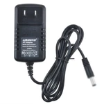 Ac Adapter Power Supply For Globtek Ite GT-21089-1305-T3 Charger Mains Psu New. Price: $9.19.