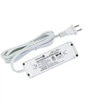 Armacost Lighting Led Power Supply 24-W Standard Driver 12-V Transformer New. Price: $15.99.