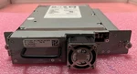 EB678-20900 Hp LTO4 Hh Fc 4GB Scalar I40/I80 Td Used. Price: $250.00.