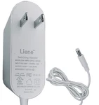 Genuine 24V 1.6A Ac/dc Adapter For Liene DHP513 Amber M100 Instant Photo Printer New. Price: $22.99.