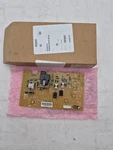 Genuine Ricoh Aficio Mp 301SPF High Voltage Power Supply AZ320179 Open. Price: $99.99.