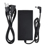 24V Ac Adapter For Zebra ZD411D ZD411T Thermal Label Printer Power Supply New. Price: $20.92.