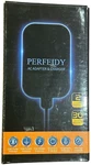 Perfeidy 16V 2A 1.5A 1A Charger 32W Switching Power Supply Universal Adapter Open. Price: $44.99.