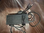 Compaq PPP003N Laptop Power Supply Output 18.5V 2.7A Charger Transformer Adapter Used. Price: $12.00.