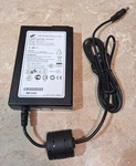 FSP50-11 808113-001 Printer Power Supply 2.5A 50W 20VDC 9NA0501100 Used. Price: $20.00.