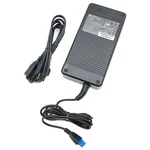New Genuine Hp Ac Adapter +32V 5625MA Model P/n 0957-2482 PA-1181-06H Charger. Price: $71.24.
