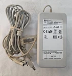 Oem Hewlett Packard Hp C6409-60014 Power Supply Adapter 18V 1.1A Used. Price: $11.21.
