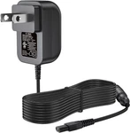5V Charger For Skull Shaver Power Cord Compatible With Pitbull Gold/silver Pro New. Price: $27.99.